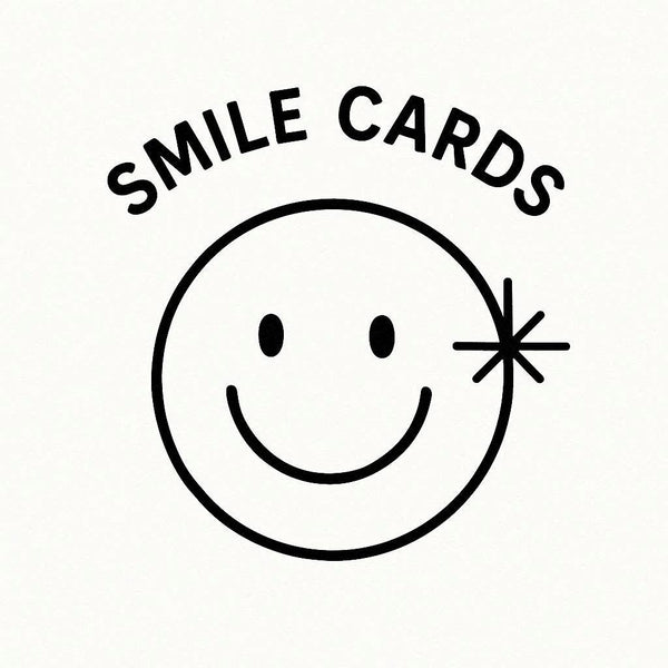 Smile Cards